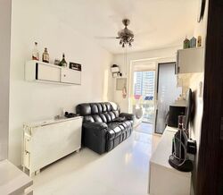 Suites @ Topaz (D12), Apartment #570458001